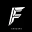 Fitrack