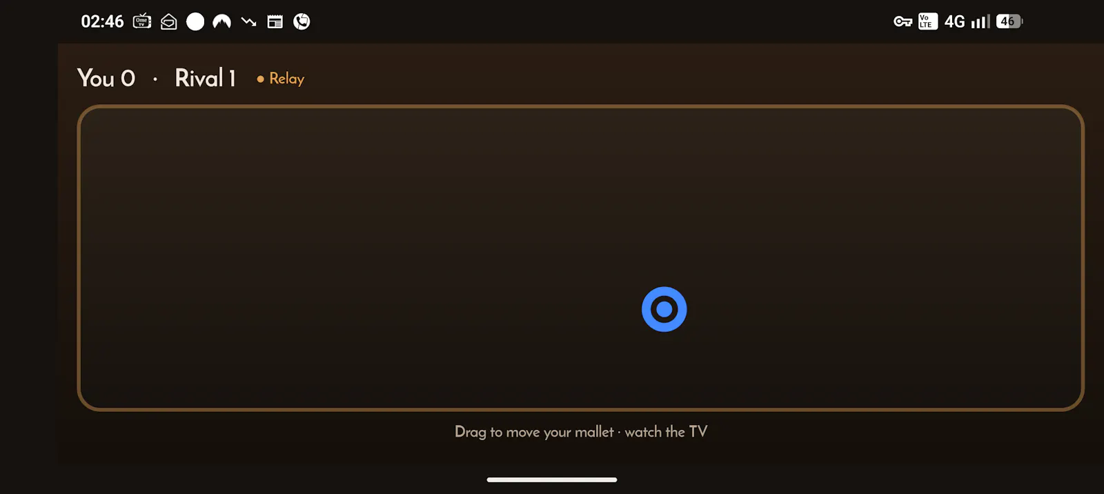 Billbo screenshot 8