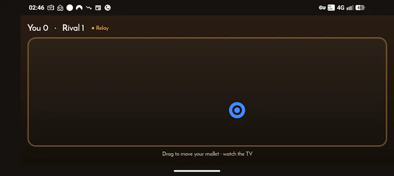 Billbo screenshot 8