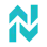 NVST.ly