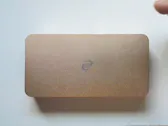 Deeper Connect Mini