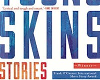 Young Skins: Stories media 1