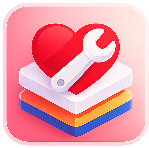iLoveTools
