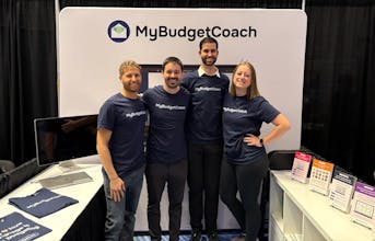 MyBudgetCoach gallery image
