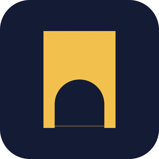 Stageum logo