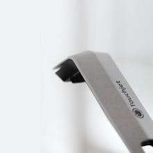 Touchjet Wave+Lily gallery image