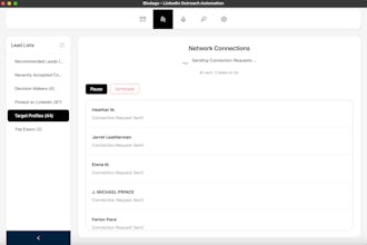 Bindago gallery image