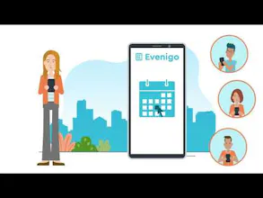 Evenigo gallery image