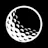 My Golf Club Fitting