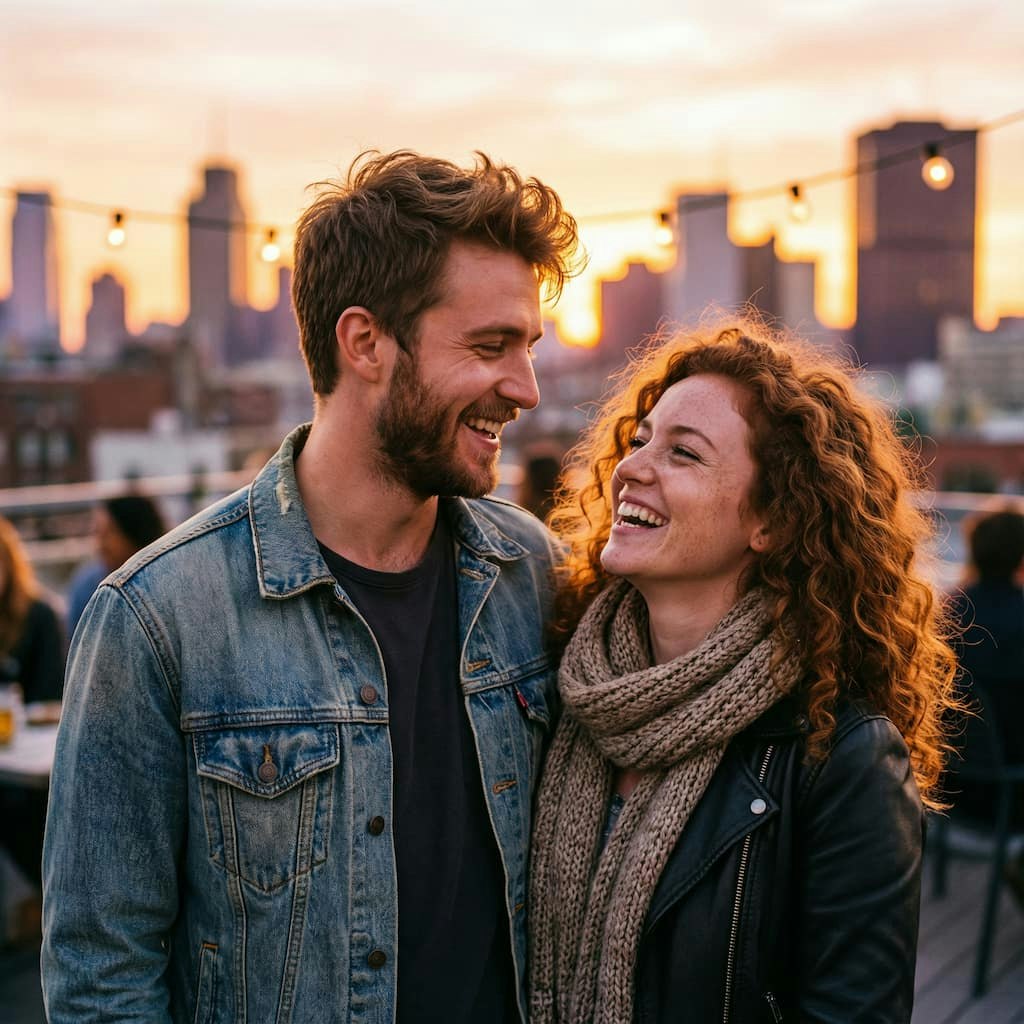 CuentosIA - Screenshot 5 showing product features and functionality