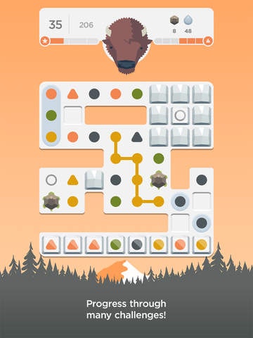 Dots & Co gallery image