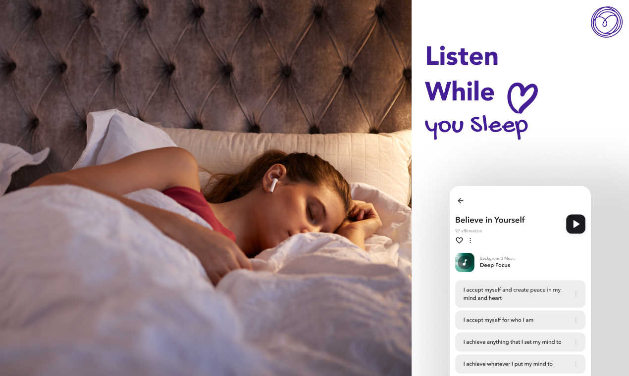 Innertune gallery image