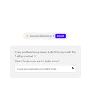 fivewhys.ai gallery image