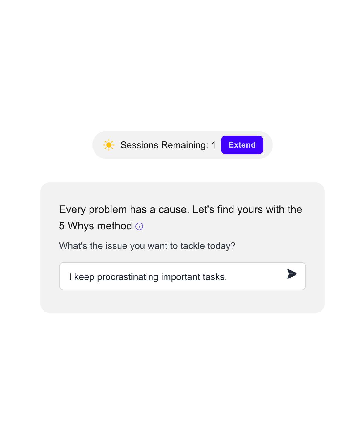 limawhys.ai media 1