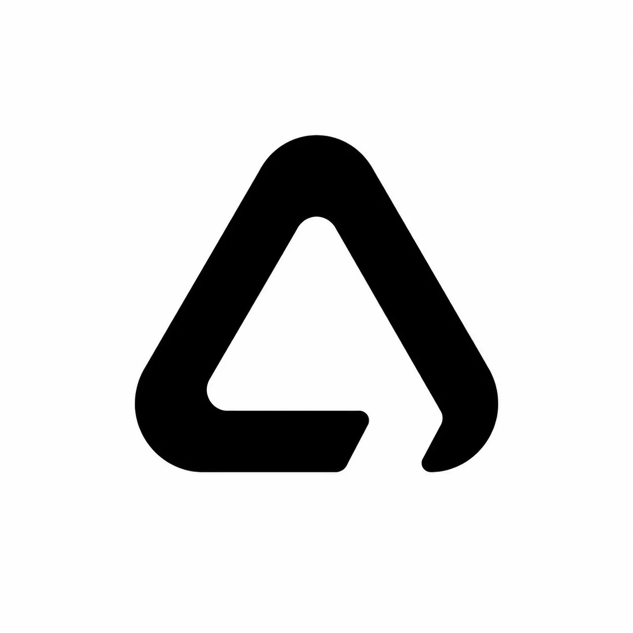 Atrio logo