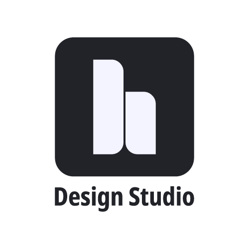 H Studio de diseño - Suscripciones de diseño