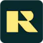 RVactuators