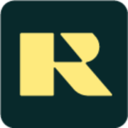 RVactuators - Product Hunt launch logo