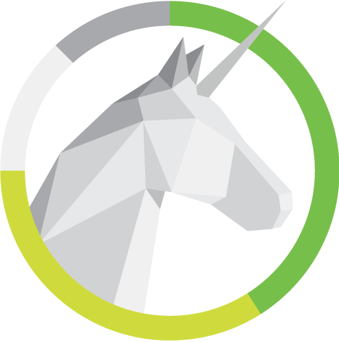 AssessFirst | Recruit better, faster, more easily!