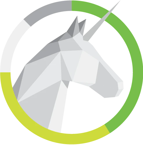 AssessFirst | Recruit better, faster, more easily!