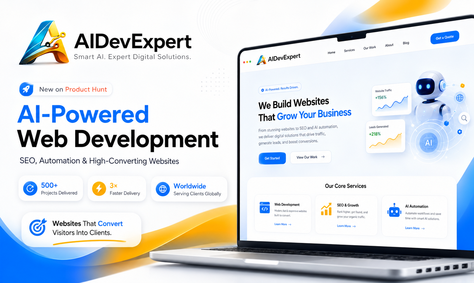 aidevexpert.com gallery image