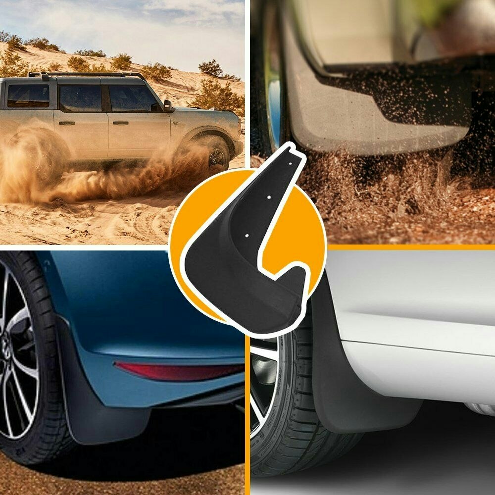 Accesorios de autos geniales |Luces LED de coche media 13