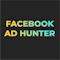 Facebook Ad Hunter