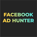 Facebook Ad Hunter