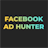 Facebook Ad Hunter