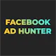 Facebook Ad Hunter