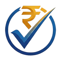 TaskPaisa - Trusted GPT Reward Platform