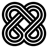 Knowstory