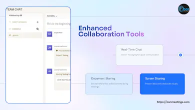 AONMeetings gallery image