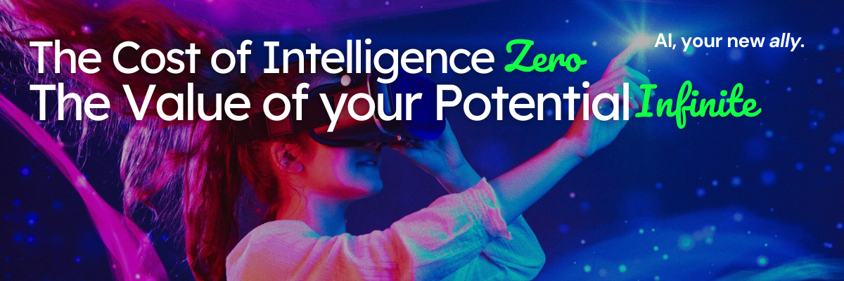 Pinaka AI  gallery image