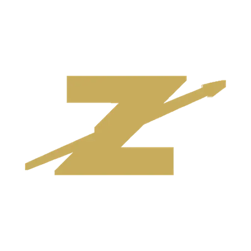 ZultX gallery image