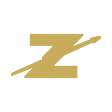 ZultX gallery image