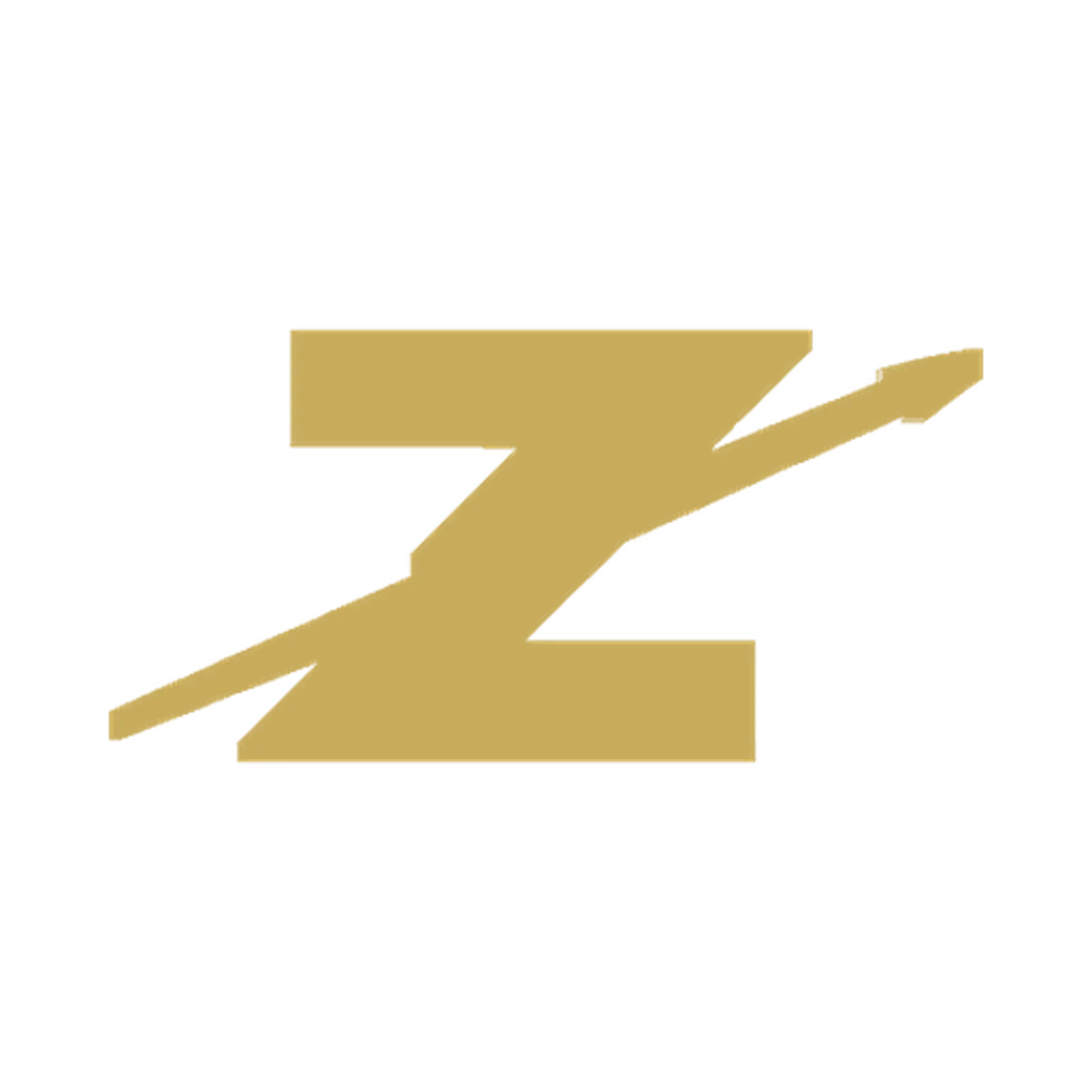 ZultX screenshot 2