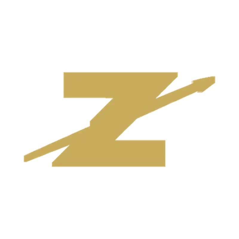 ZultX screenshot 2