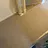 Carpets Online