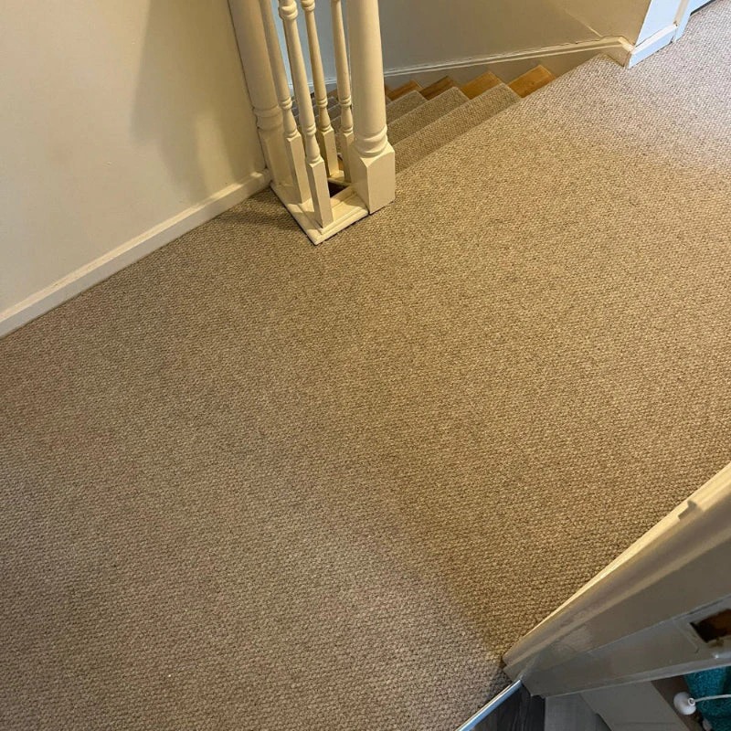 Carpets Online logo