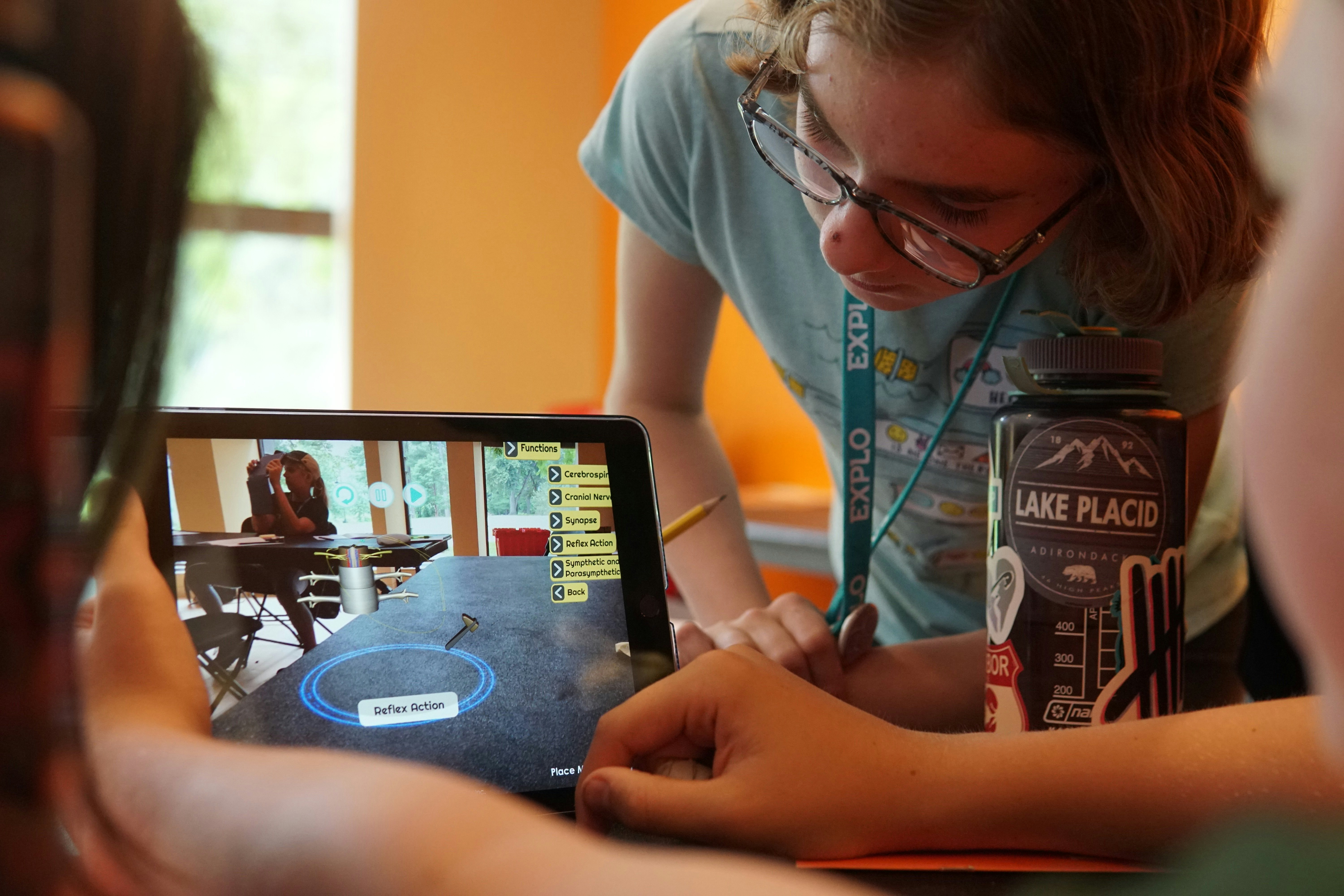 Orbit-Ed gallery image