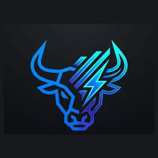 OxMQ