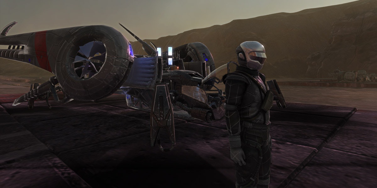 Vector 36 gallery image