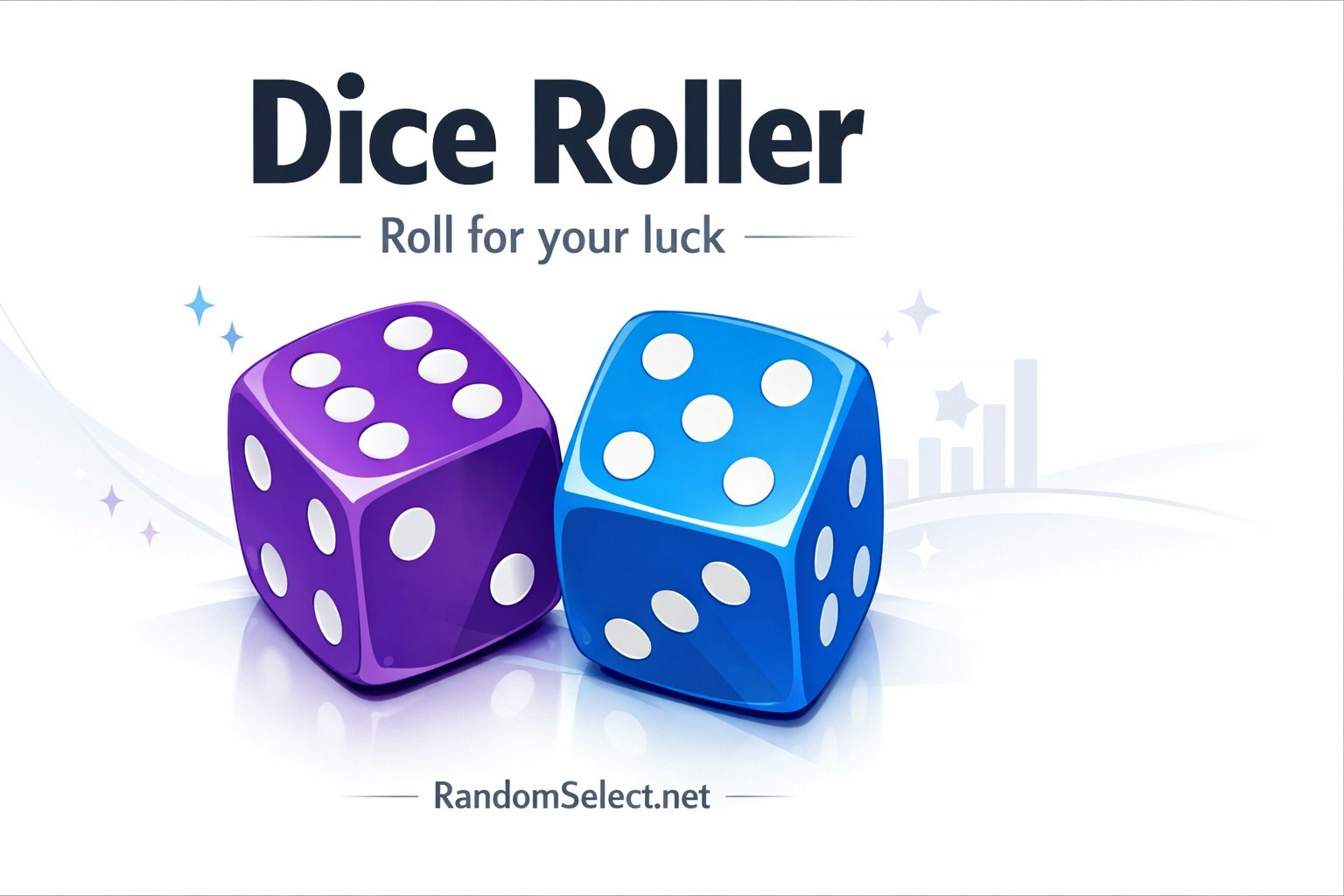 Random Select gallery image
