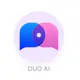 Dating apps suck. DUO is better.