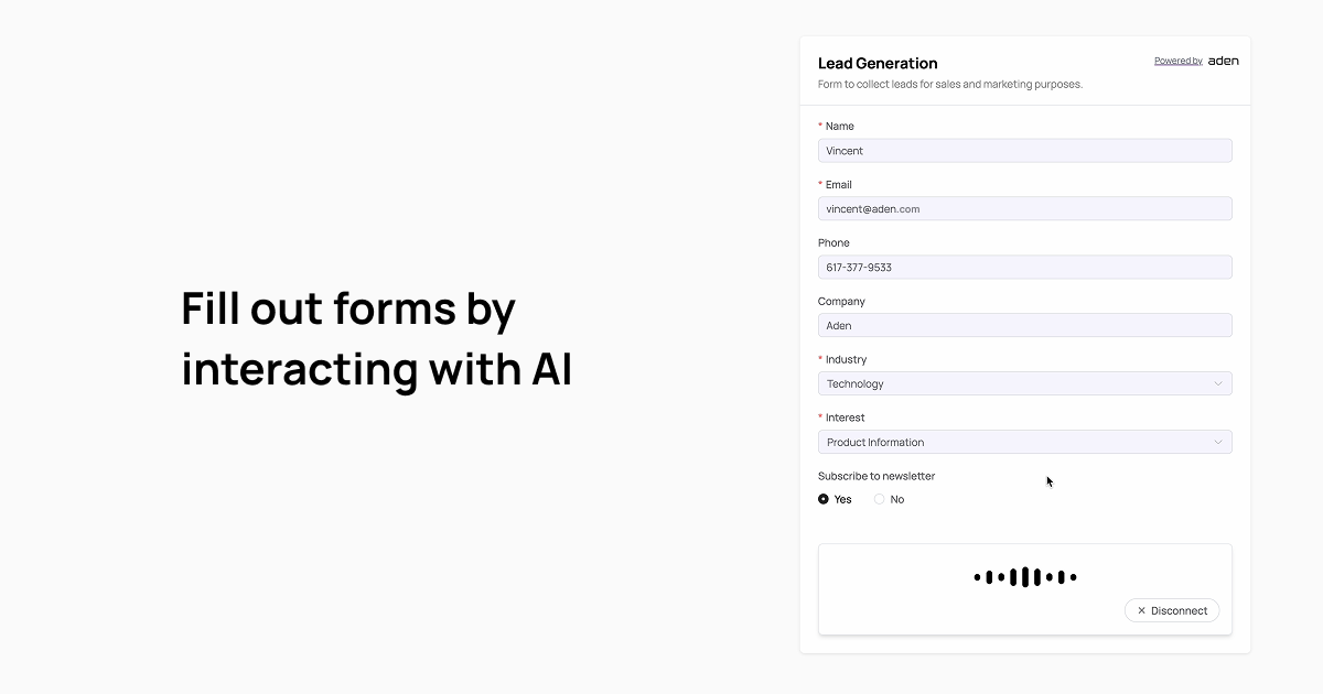 Média Aden - Créer des formes avec lesquelles les gens peuvent interagir et parler 4