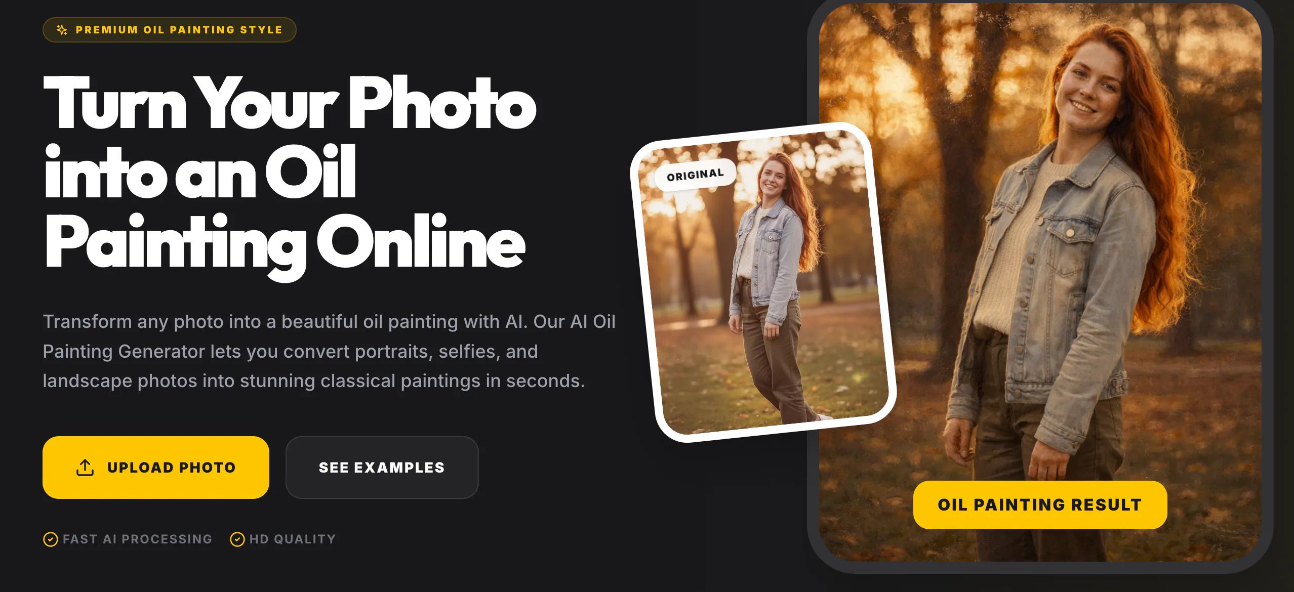 bananaportrait gallery image