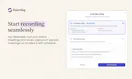 OG PM Agent: Beta Release