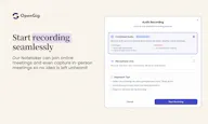 OG PM Agent: Beta Release