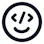 devface.ai
